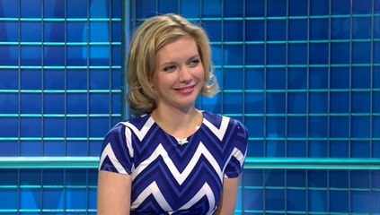 Rachel Riley - Countdown 71x023 2014,08,08 0601c