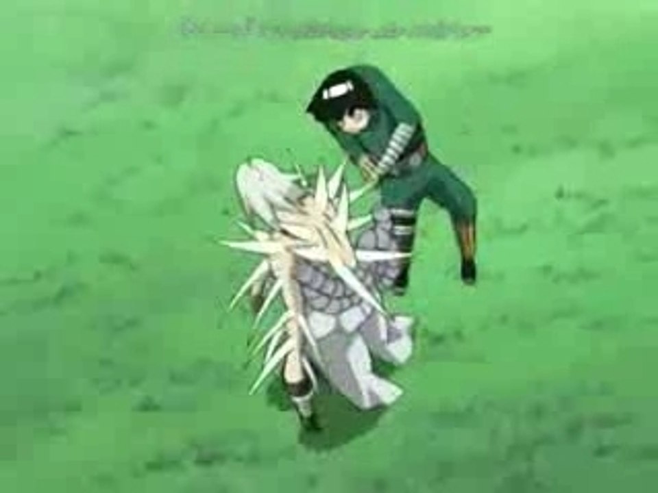 Mn 2 eme AMV