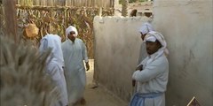 مسلسل اهل الدار الحلقة 23 - شاهد دراما