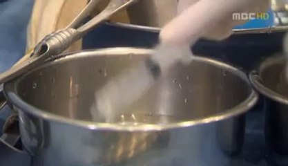 안양abam8↕net출근표＜서울오피방＞ 아찔한밤 【연산동오피방】오피방