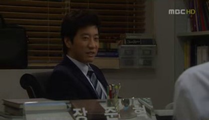 간석오거리abam8은 닷넷경험담｛대구오피방｝ 아찔한밤 ㆍ대전오피방ㆍ오피방