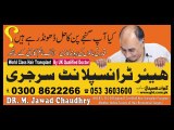 Cheap or Affordable FUE Hair Transplant in Pakistan - WWW.FUEPAKISTAN.COM