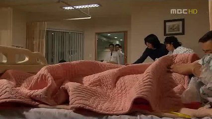 연산동대딸방 실시간 밤전