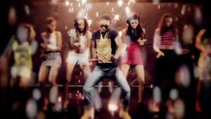 Minjin Ft Iyanya