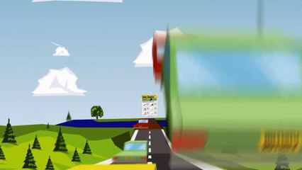 Thinking About Quick Methods For best web hosting