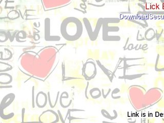 Lick By Lick Free PDF [lick by lick guitar]