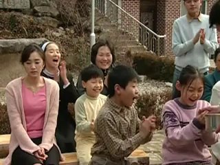 Carta de amor sub español cap 8(2/2)