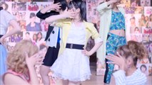 Berryz工房 『普通、アイドル10年やってらんないでしょ！？』 (Dance Shot Ver.)