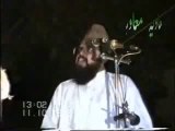 Maulana Zia Ul Rahman Farooqi Shaheed-Maqam-e-Sahaba-Faisal Abad - YouTube-Cut05