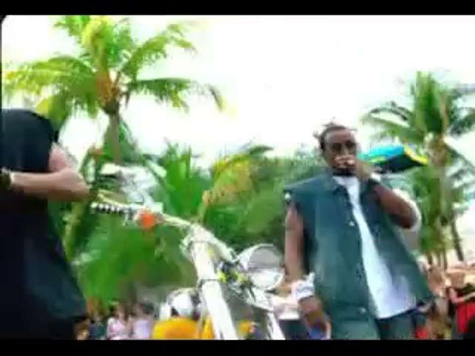 twitter - OkeyAzram.com , Okey Azram Genel Salon , Okey Oyna ..