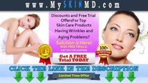 LeOr Skin Care Review – Have Tighter, Rejuvenated Skin By Using LeOr Skin Care Cream