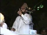 Maulana Zia Ul Rahman Farooqi Shaheed-Maqam-e-Sahaba-Faisal Abad - YouTube-Cut06