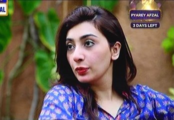 Soteli Episode 12 Full on Ary Digital - August 9