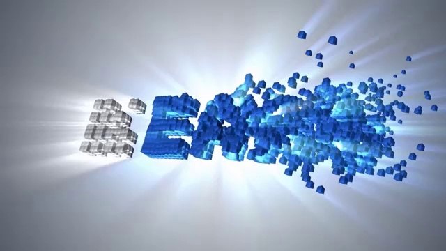 ERKE Dış Ticaret ltd., Soilmec SR-60 Piling Rig - 18 MT Pipe - erkegroup.com