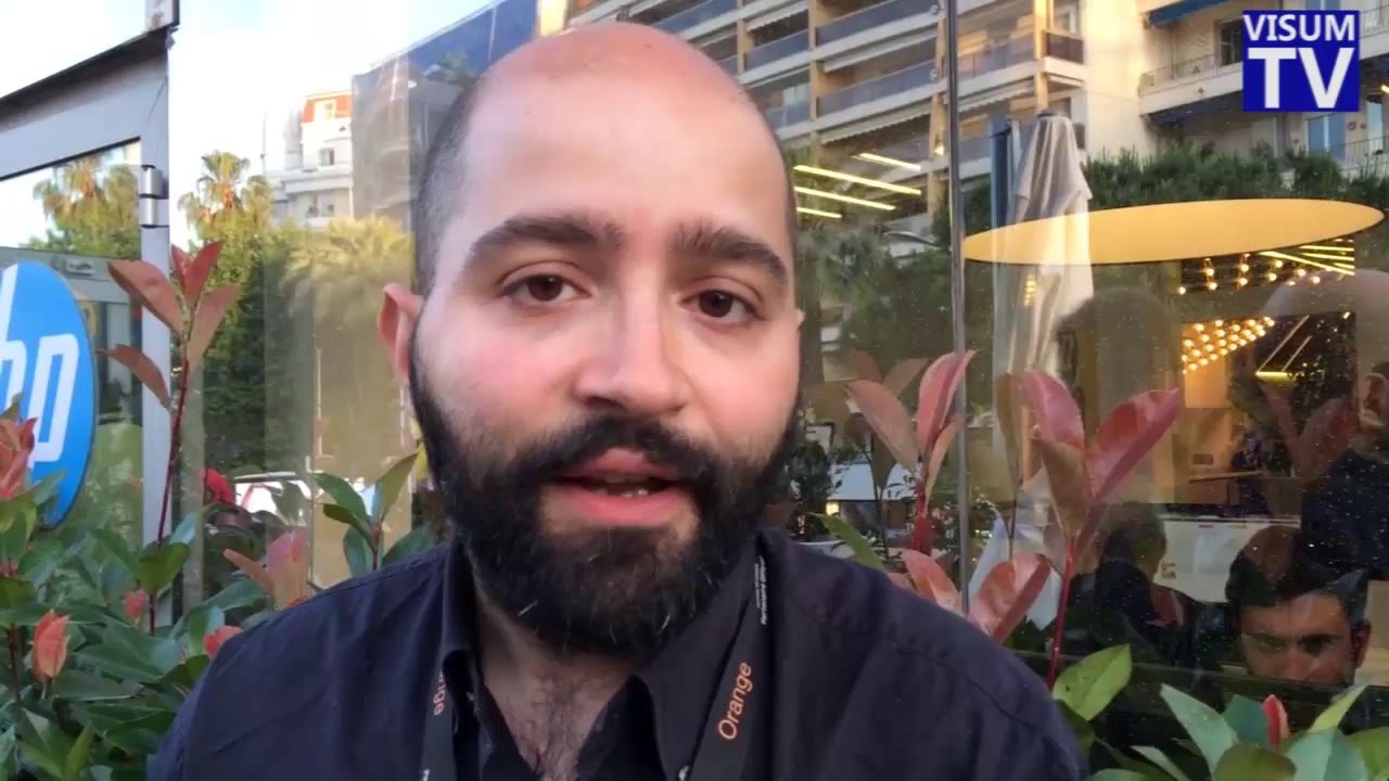 Emanuele Rauco di Radiocinema sui vincitori del Festival di Cannes 67