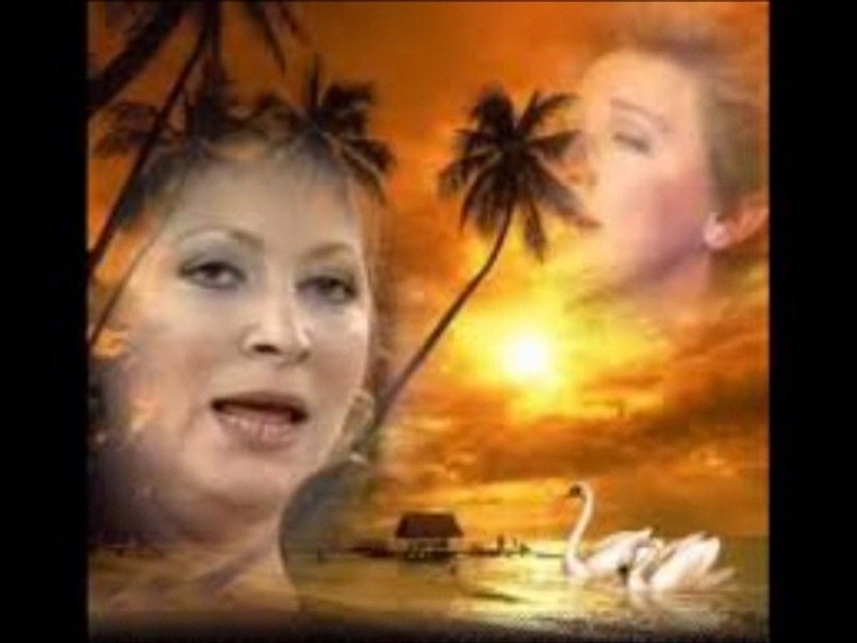 Asuman Aslım - Kapıldım Gidiyorum Bahtımın Rüzgarına