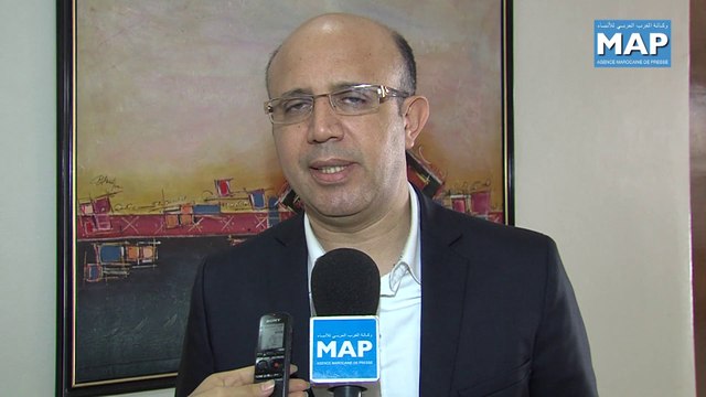 إسهام المهندس في الرأسمال اللامادي بالمغرب محور ندوة بالرباط