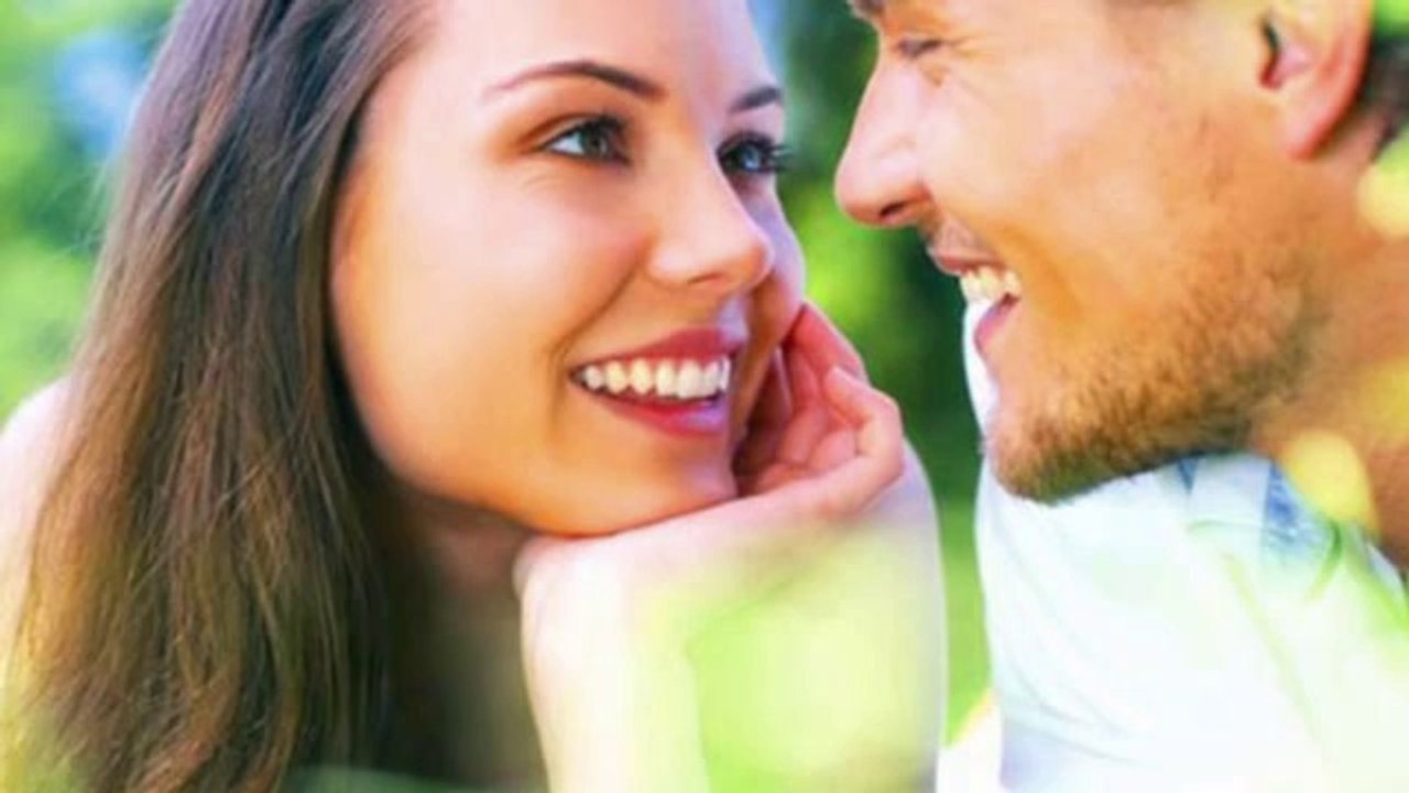 RAGGA OKTAY YILDIZ TİLBE-GİTME KAL