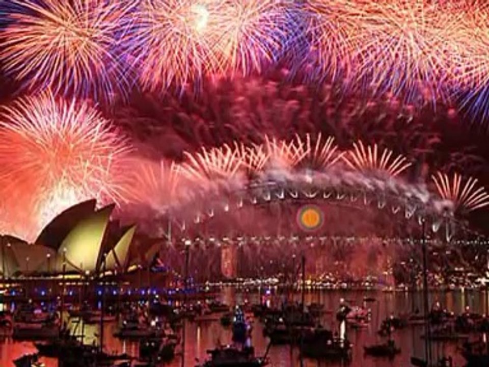 I am australian Mirusia Louwerse