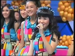 NAGITA n RAFFI DahsyatRCTI090814 Part 8