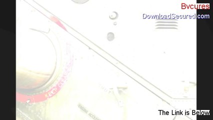 Bvcures.com PDF (bv cures 2014)