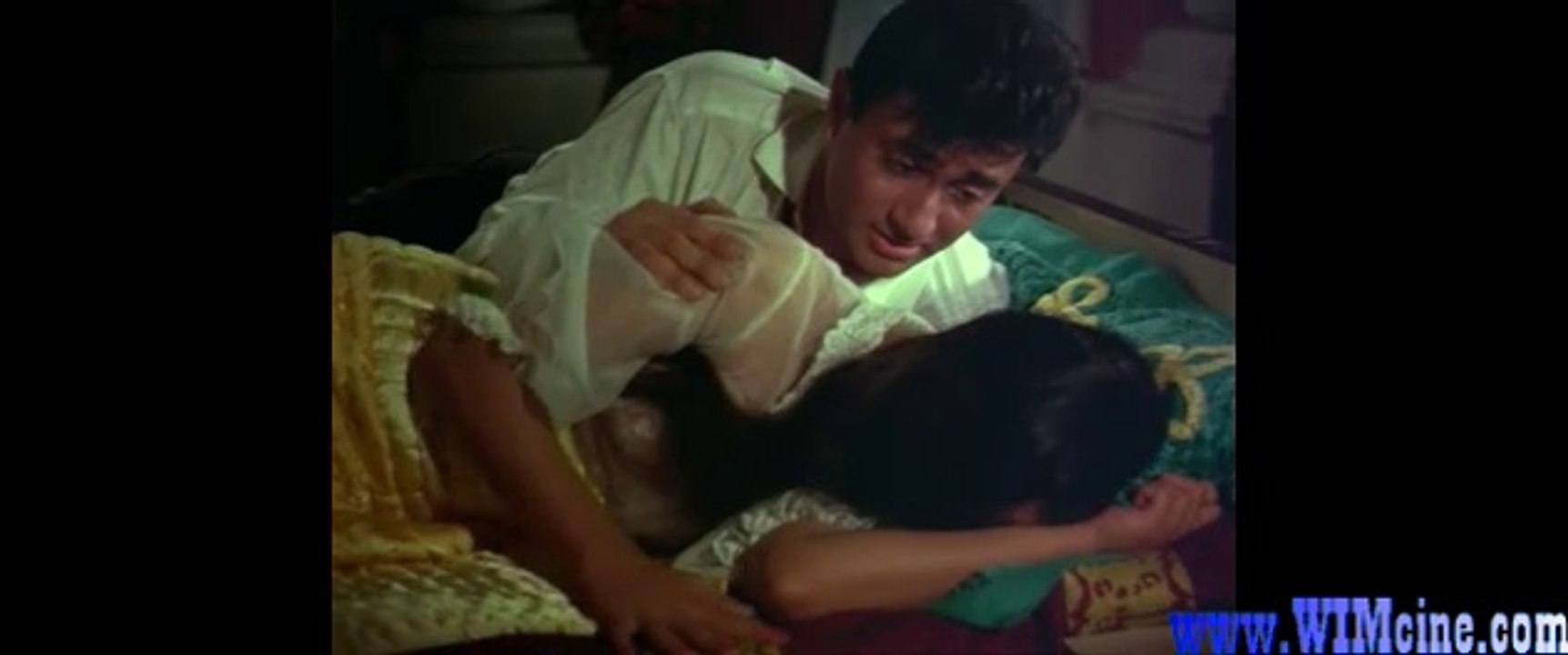 Guide (1965)_clip3