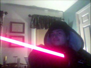 Greggy Costa(RED RUM), Lisa Rego, 226 BRIGHTMAN St. FALL RIVER, MA 02720