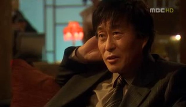강서runzd는 ORG검색【서면오피방】 아찔한밤 ｜강서오피방｜오피방