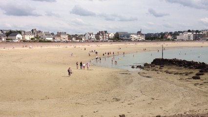 Les 20 ans de la Ste Jeanne