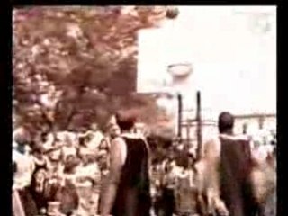 Wu-Tang Allstars - Soul In The Hole -