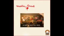 Martin Circus  -  