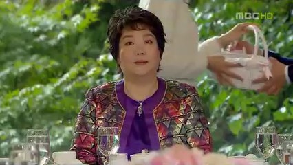 수원대딸방 하드 밤전