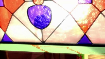 Tomb Raider: The Last Revelation - Ур. 16 Александрия прохождение