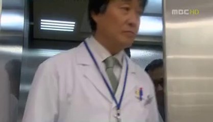 쌍문abam8은 닷넷경험담ㆍ구로오피방ㆍ 아밤 《쌍문오피방》오피방