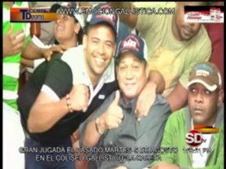 PROGRAMA-TECNODEPORTES-7-8-2014-LA-CALETA