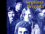 Septima Brigada 
