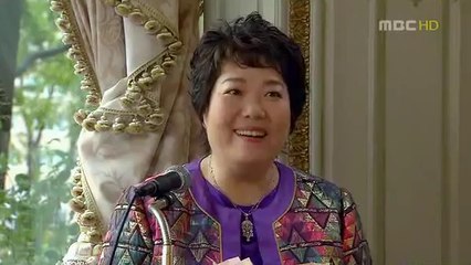 논현대딸방 실시간 밤전