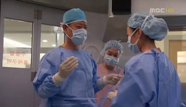 수원uhMART。N。E。T。탐방기《영등포오피방》 아밤 ＜수원오피방＞오피방