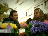 Empati TV - Türkiye Omurilik Felclileri Dernegi 6
