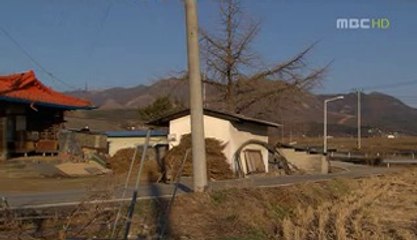 김해runzd는 ORG추천＜구로오피방＞ 유흥마트 【김해오피방】오피방