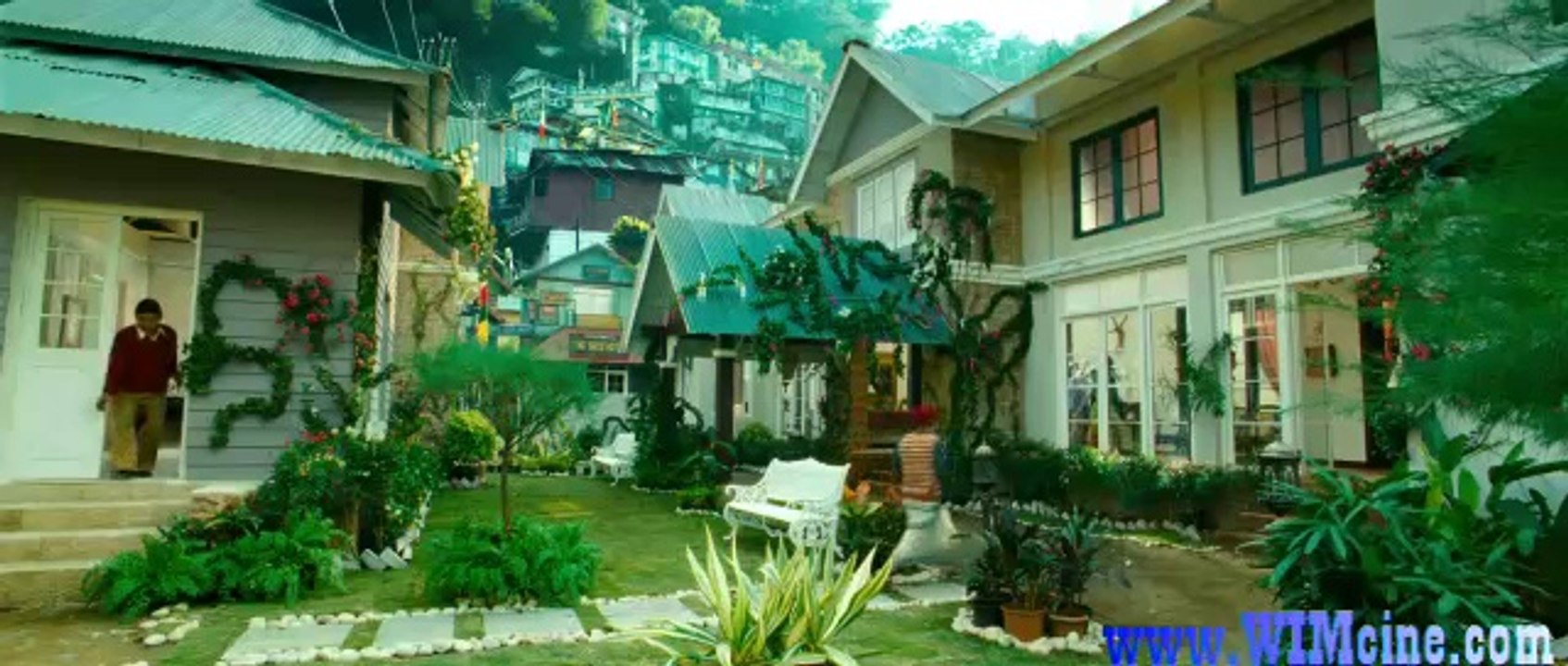 Barfi (2012)_clip2