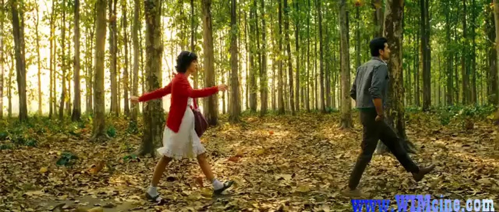 Barfi (2012)_clip3