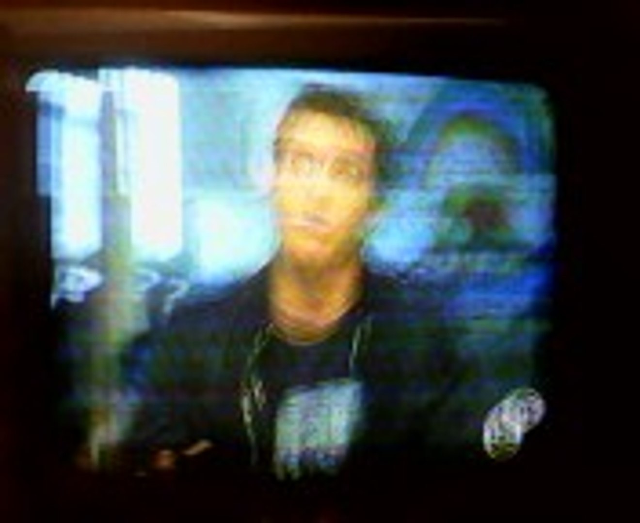 um grande garoto dublado trecho