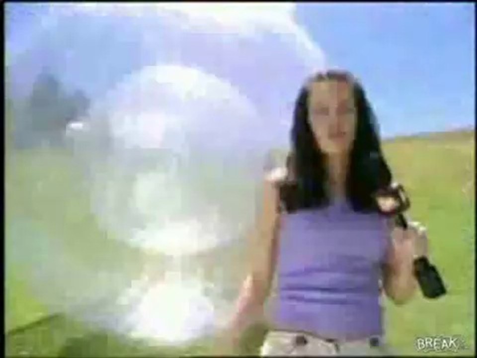 very funny HAHAHAH Must Watch