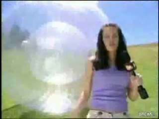 very funny HAHAHAH Must Watch