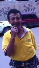 Funny Videos - Fail Compilation, Funny Pranks and Funny Cats Videos _ New Funny Video(6)