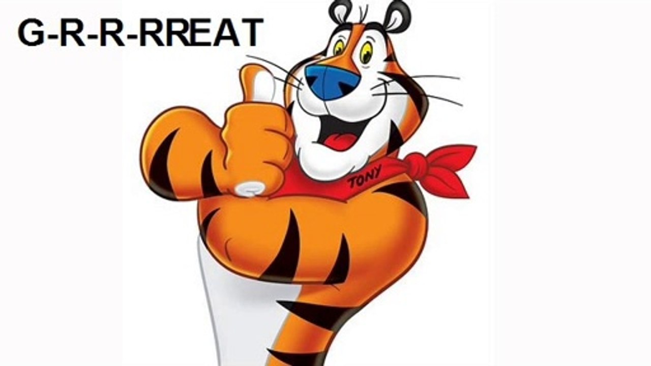 Grrreat